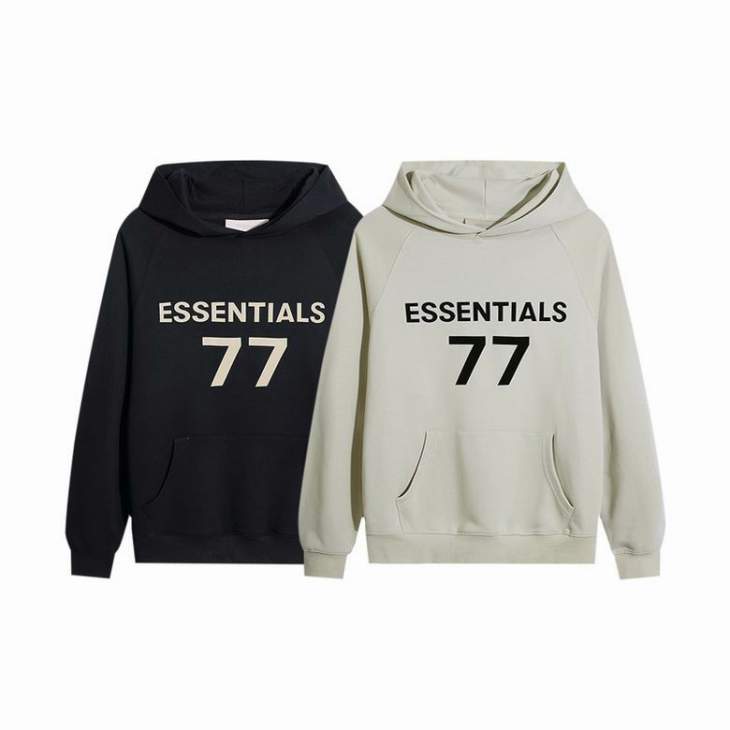 Picture of Fear Of God Hoodies _SKUFOGS-XLmrt70292949